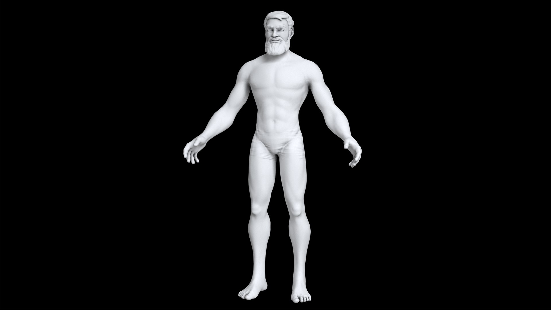 Stylized Crusader 3D https://p.turbosquid.com/ts-thumb/Ly/wvcYU5/xm/stylized_crusader_18/png/1697208386/1920x1080/fit_q87/8e26b677b205dd7fcd919240bd6bcd52213cf468/stylized_crusader_18.jpg