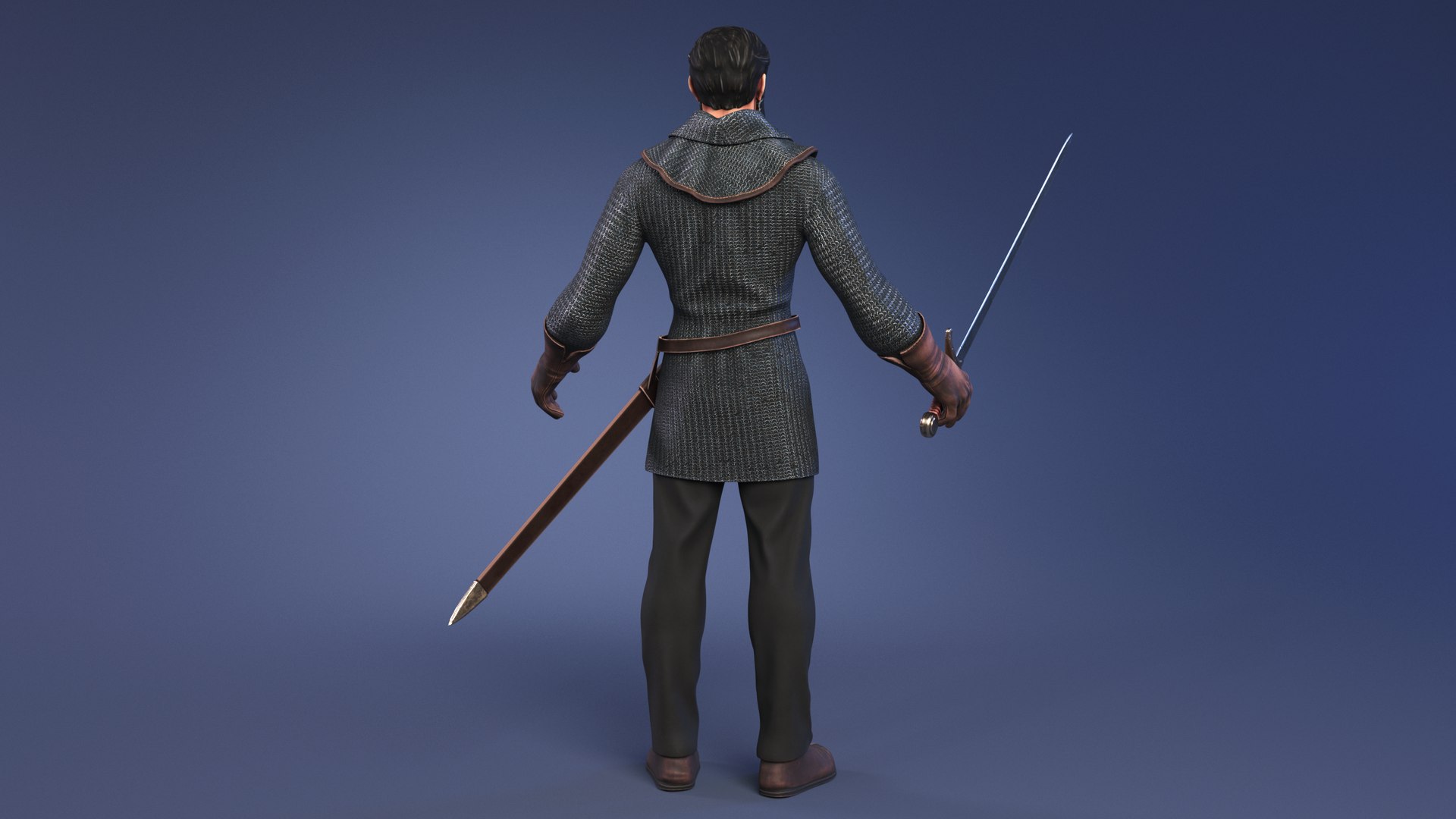 Stylized Crusader 3D https://p.turbosquid.com/ts-thumb/Ly/wvcYU5/yI/stylized_crusader_08/png/1697208382/1920x1080/fit_q87/f7fa505fbb3818d4a9d6b5fa51cfbce4a21220ef/stylized_crusader_08.jpg
