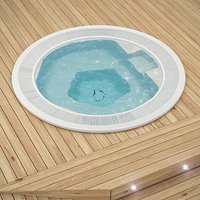 Whirpool
