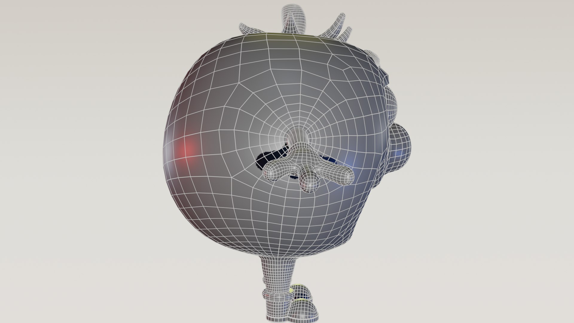 3D Cartoon Tomato Character Rig https://p.turbosquid.com/ts-thumb/Lz/0Iu1XC/2j/wireframe_03/png/1739809347/1920x1080/fit_q87/6b99c7a81c53797ce2270ae3dbbc9ef2091b7887/wireframe_03.jpg