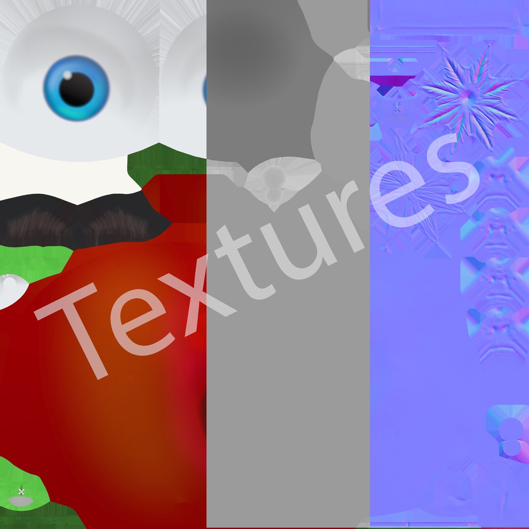 3D Cartoon Tomato Character Rig https://p.turbosquid.com/ts-thumb/Lz/0Iu1XC/48/textures/png/1739809347/1920x1080/fit_q87/394c1b95964e835ef1545123fef4bd76be10dcd1/textures.jpg