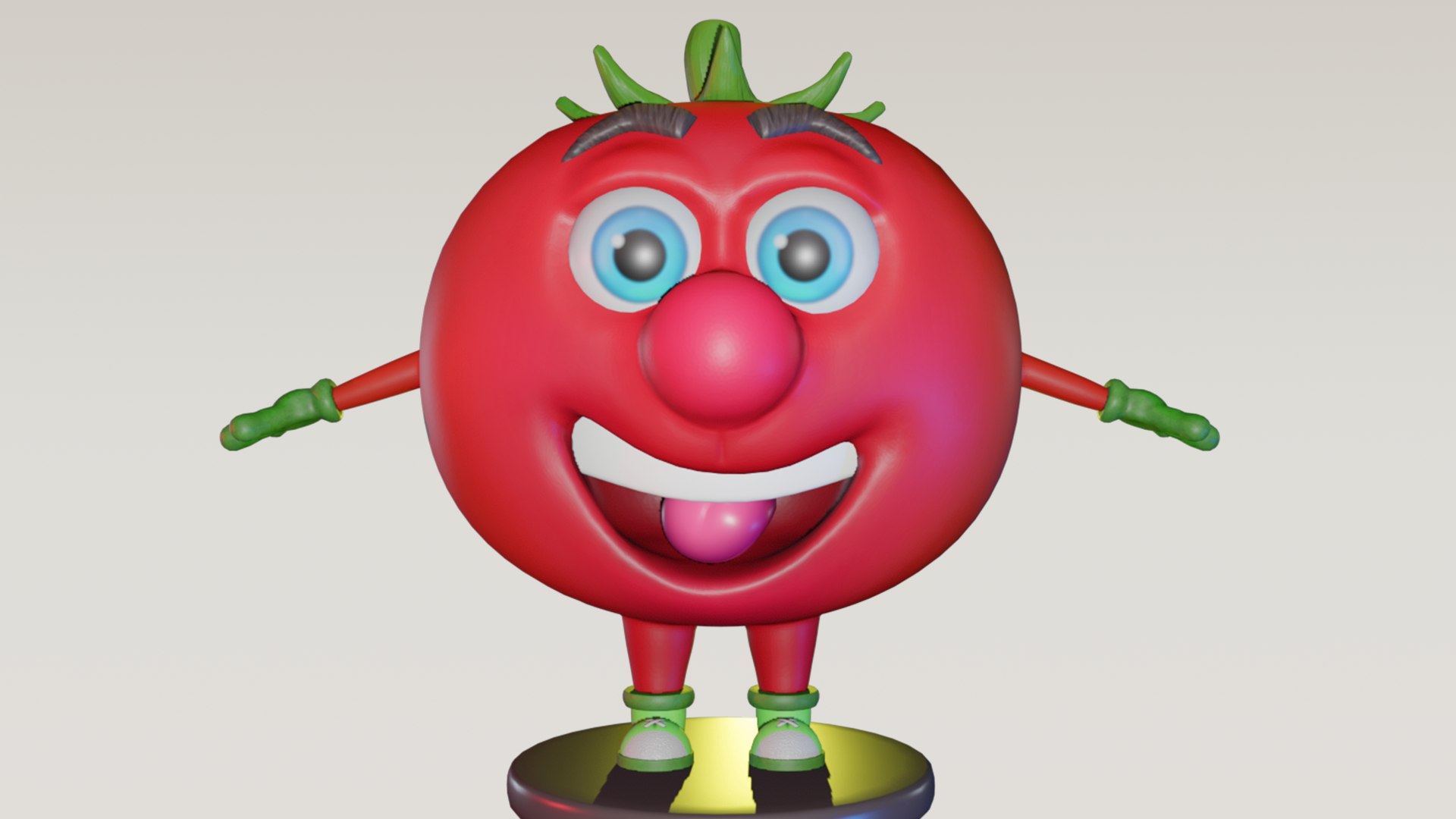 3D Cartoon Tomato Character Rig https://p.turbosquid.com/ts-thumb/Lz/0Iu1XC/9n/05/png/1739809341/1920x1080/fit_q87/53bc7a85d249537f195a0eaf4208b8ac41d55689/05.jpg