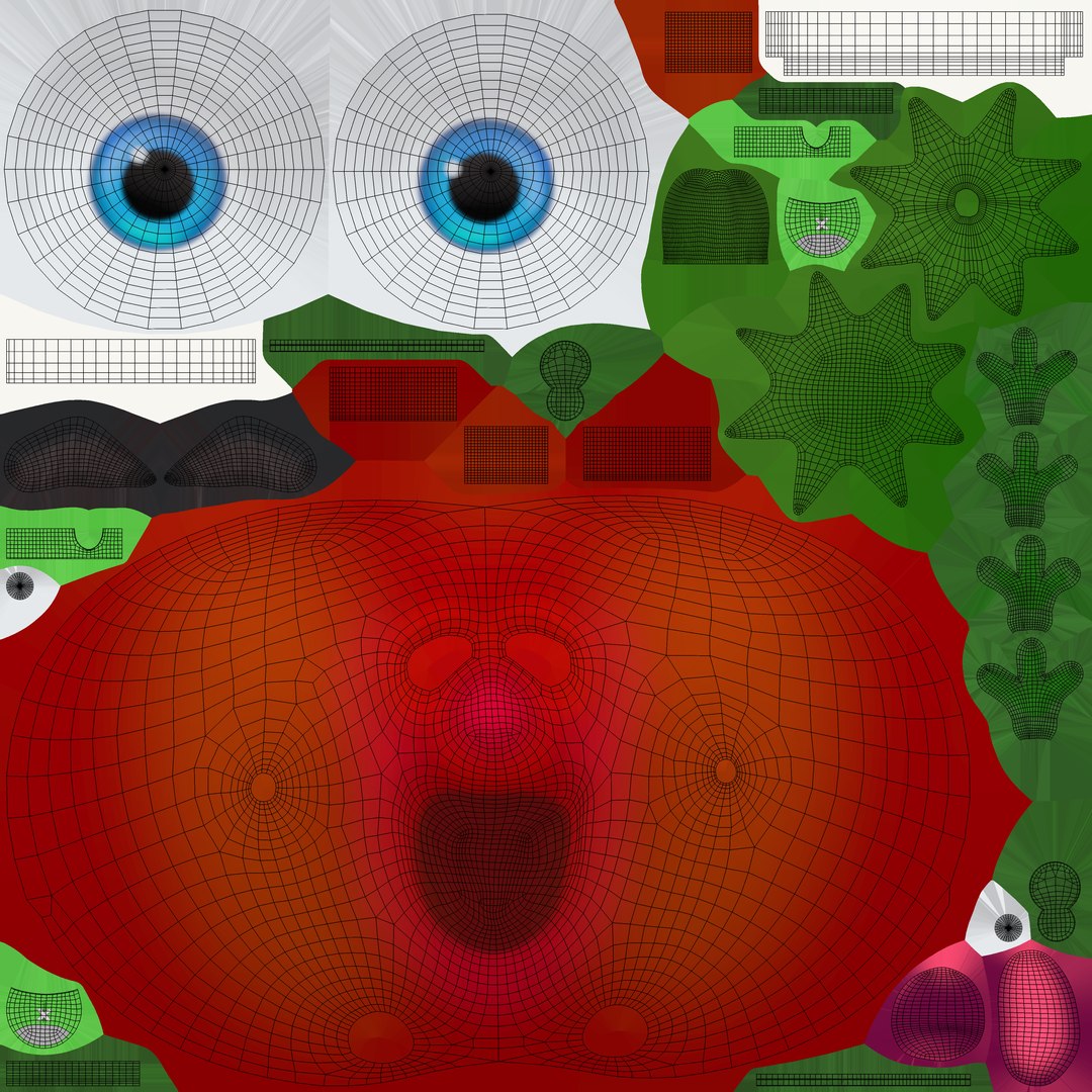 3D Cartoon Tomato Character Rig https://p.turbosquid.com/ts-thumb/Lz/0Iu1XC/Sc/uv/png/1739809351/1920x1080/fit_q87/eea97008e8e58aa747fe9b037caf28dcfaa0d21e/uv.jpg