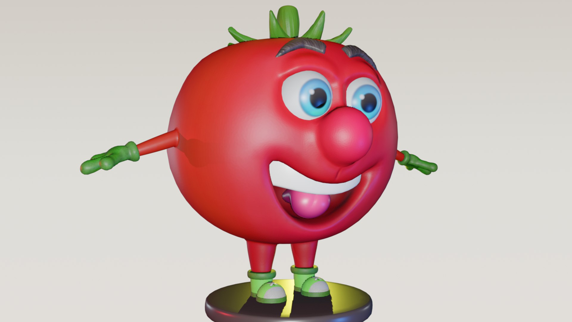 3D Cartoon Tomato Character Rig https://p.turbosquid.com/ts-thumb/Lz/0Iu1XC/Tf/06/png/1739809341/1920x1080/fit_q87/94cbe00a655f28d06cbb87053b90ef3b59d62b73/06.jpg