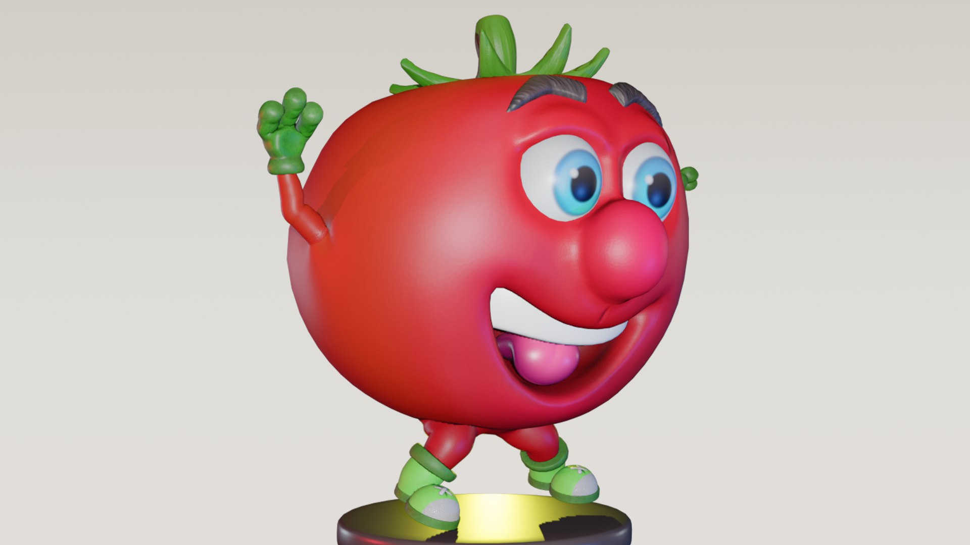 3D Cartoon Tomato Character Rig https://p.turbosquid.com/ts-thumb/Lz/0Iu1XC/Xn/02/png/1739809340/1920x1080/fit_q87/1dab2e3c62eed557571397a80795769b506d5936/02.jpg