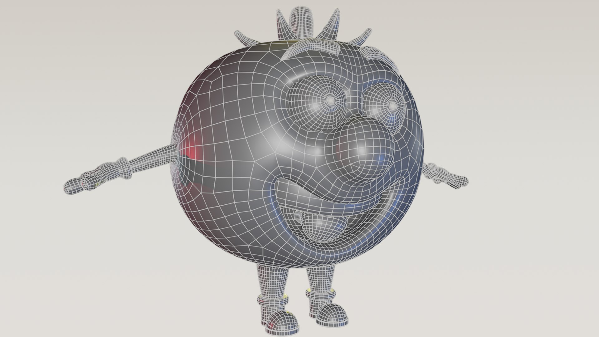 3D Cartoon Tomato Character Rig https://p.turbosquid.com/ts-thumb/Lz/0Iu1XC/Zq/wireframe_02/png/1739809346/1920x1080/fit_q87/36f001fcc970f0e678df2dfb1cf7a16dabd75f7e/wireframe_02.jpg