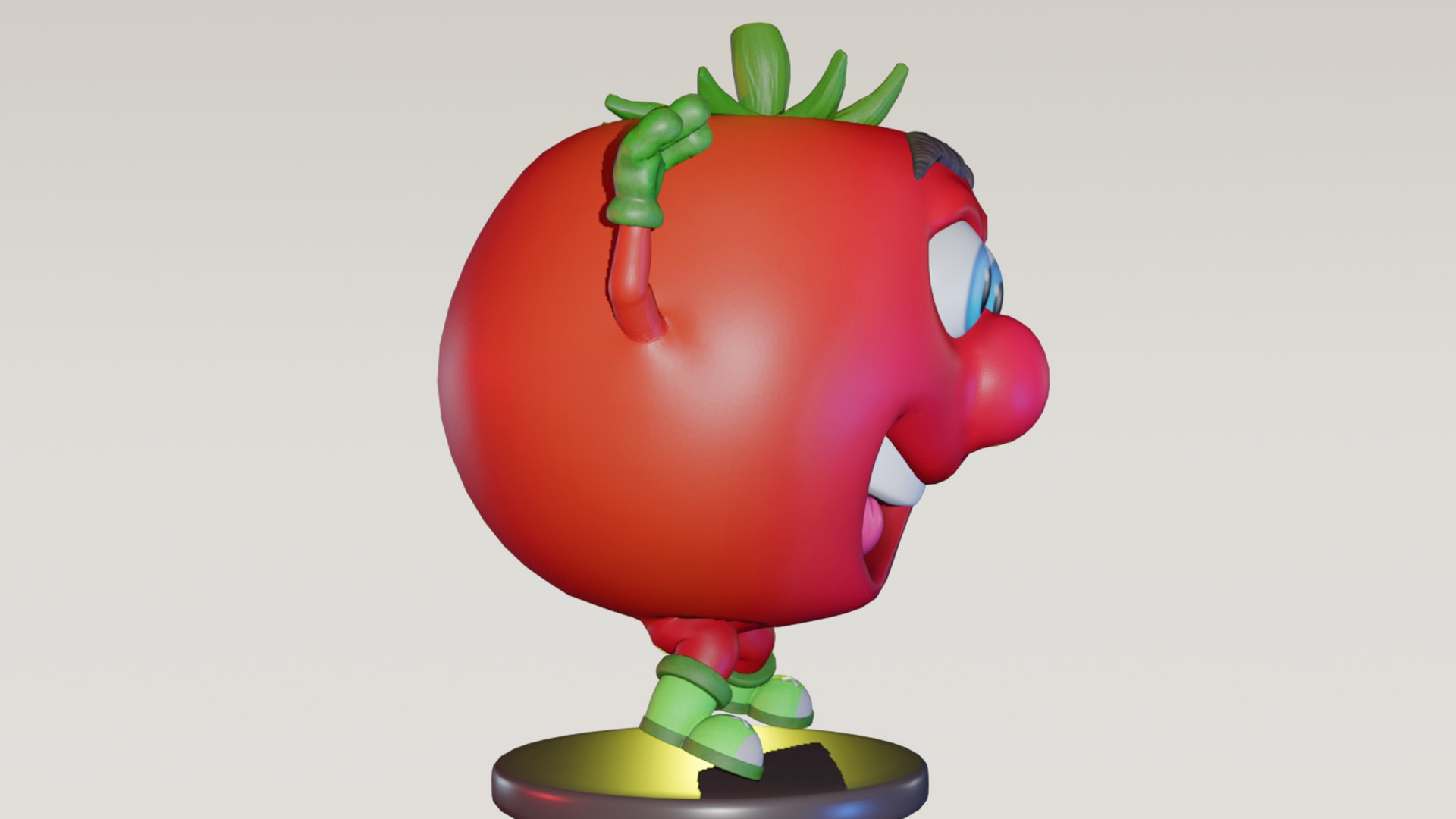 3D Cartoon Tomato Character Rig https://p.turbosquid.com/ts-thumb/Lz/0Iu1XC/cY/03/png/1739809341/1920x1080/fit_q87/0d8f1efd2c5a5af573e10490f9ee4bdcf0f3d4a0/03.jpg