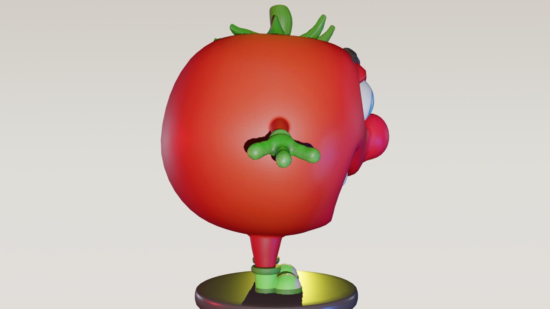 3D Cartoon Tomato Character Rig https://p.turbosquid.com/ts-thumb/Lz/0Iu1XC/hN/07/png/1739809342/1920x1080/fit_q87/80b637fb5ae26d716a6ce36ac3366bdf5a466657/07.jpg