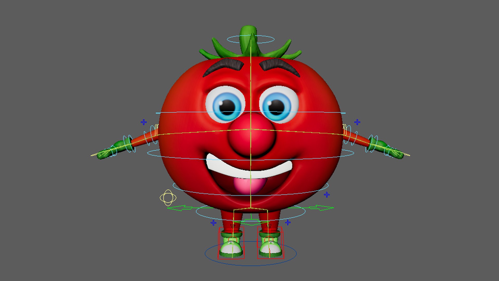 3D Cartoon Tomato Character Rig https://p.turbosquid.com/ts-thumb/Lz/0Iu1XC/hy/010/png/1739809342/1920x1080/fit_q87/1ed6ac46df200f2ae62bf752de1222f943527765/010.jpg