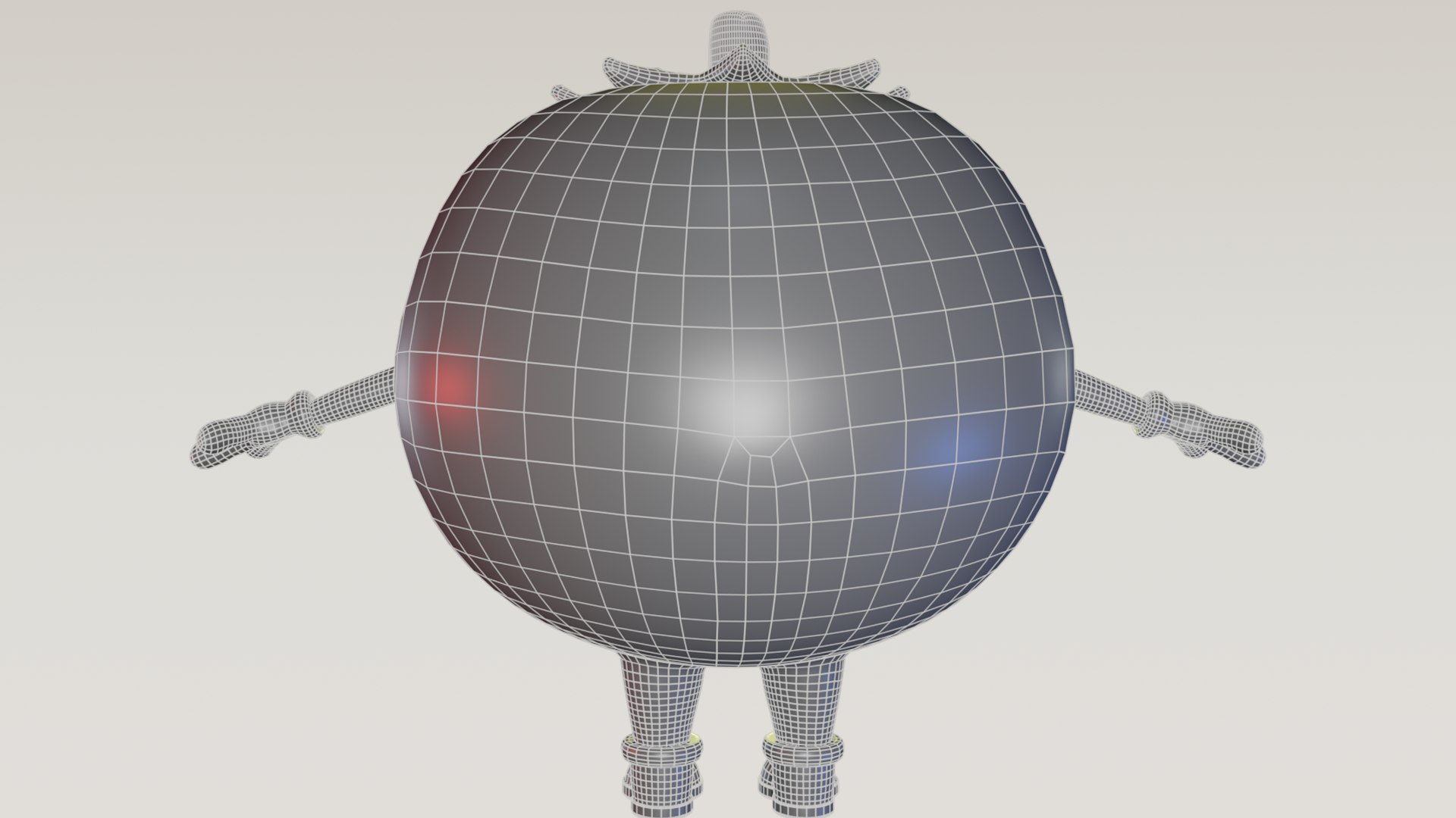 3D Cartoon Tomato Character Rig https://p.turbosquid.com/ts-thumb/Lz/0Iu1XC/lX/wireframe_04/png/1739809348/1920x1080/fit_q87/5db1b90d11b272a1f5be1bb40b5b350c8cbcc709/wireframe_04.jpg