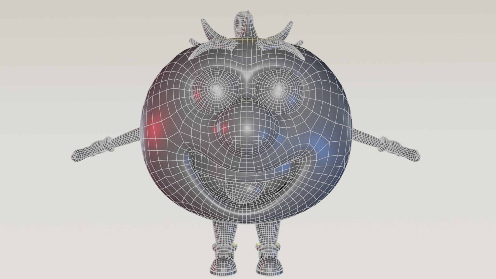 3D Cartoon Tomato Character Rig https://p.turbosquid.com/ts-thumb/Lz/0Iu1XC/my/wireframe_01/png/1739809346/1920x1080/fit_q87/9b87fcad1ba43f959362168265f69eeba185c366/wireframe_01.jpg