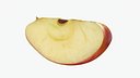 Ambrosia Apple 01 Cut