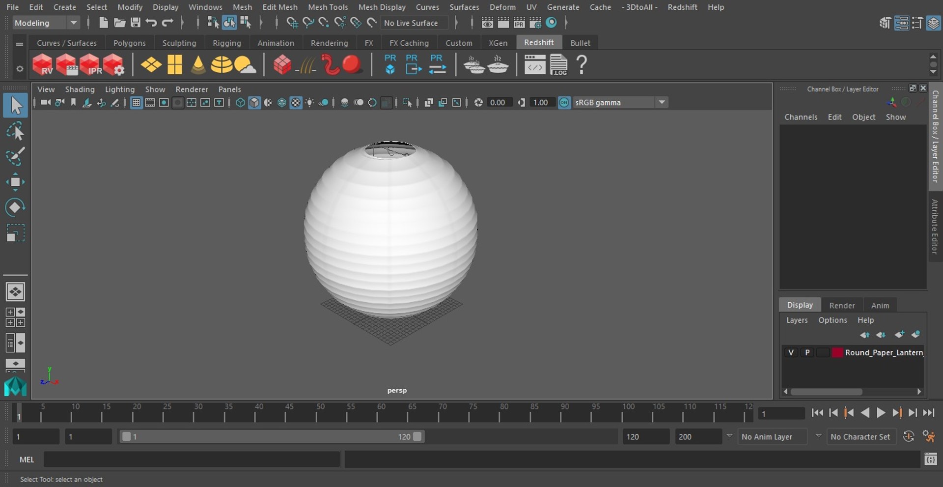 Round Paper Lantern White model https://p.turbosquid.com/ts-thumb/Lz/5FGyXs/3A/roundpaperlanternwhite3dsmodel029/jpg/1653292445/1920x1080/fit_q87/660c741f9b8aaa62ed7049ad3506253325623289/roundpaperlanternwhite3dsmodel029.jpg