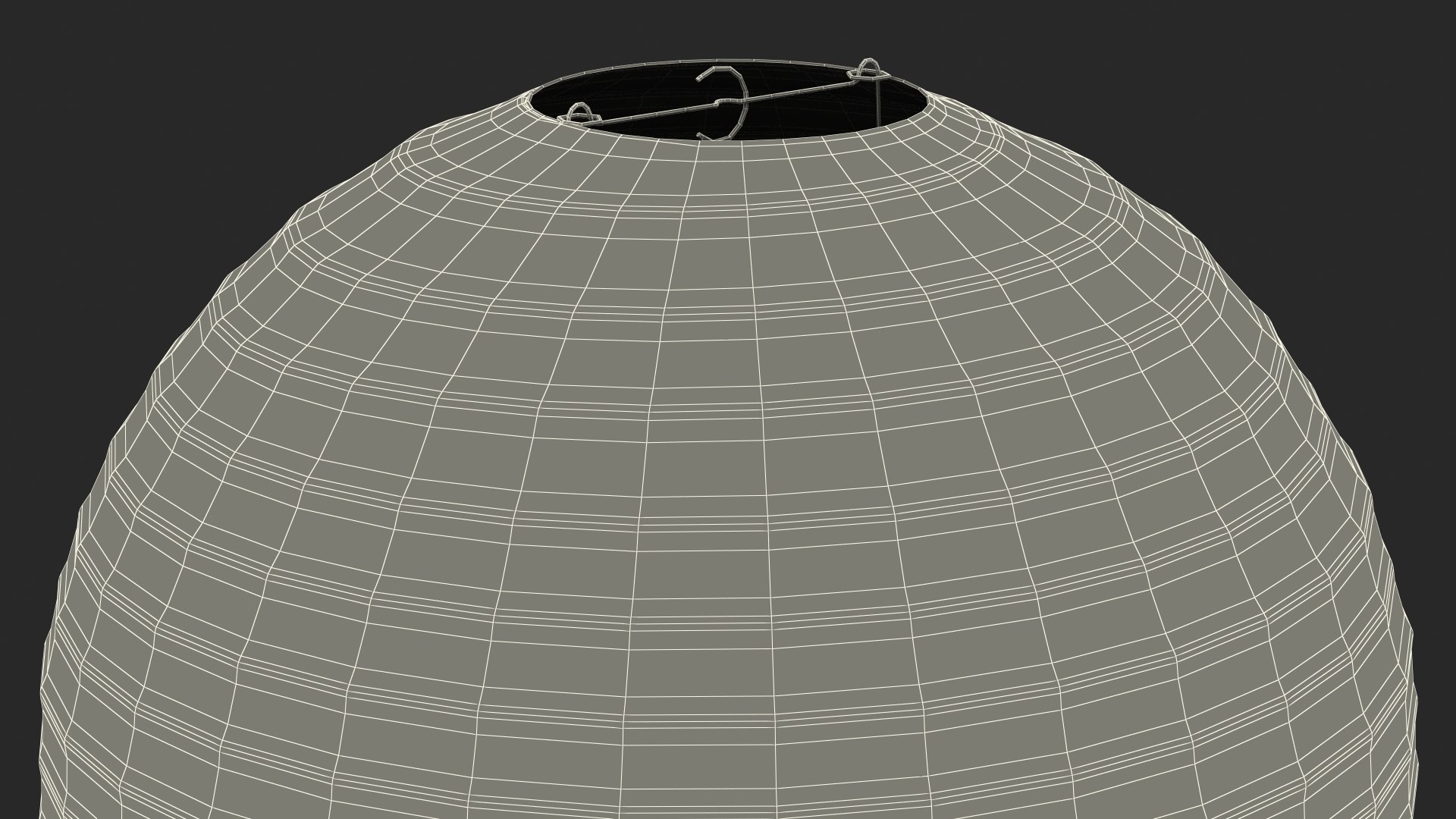 Round Paper Lantern White model https://p.turbosquid.com/ts-thumb/Lz/5FGyXs/4G/roundpaperlanternwhite3dsmodel023/jpg/1653292424/1920x1080/fit_q87/d0784c1cacc7b7b4d31c81b188e6d0d2504d2e3d/roundpaperlanternwhite3dsmodel023.jpg