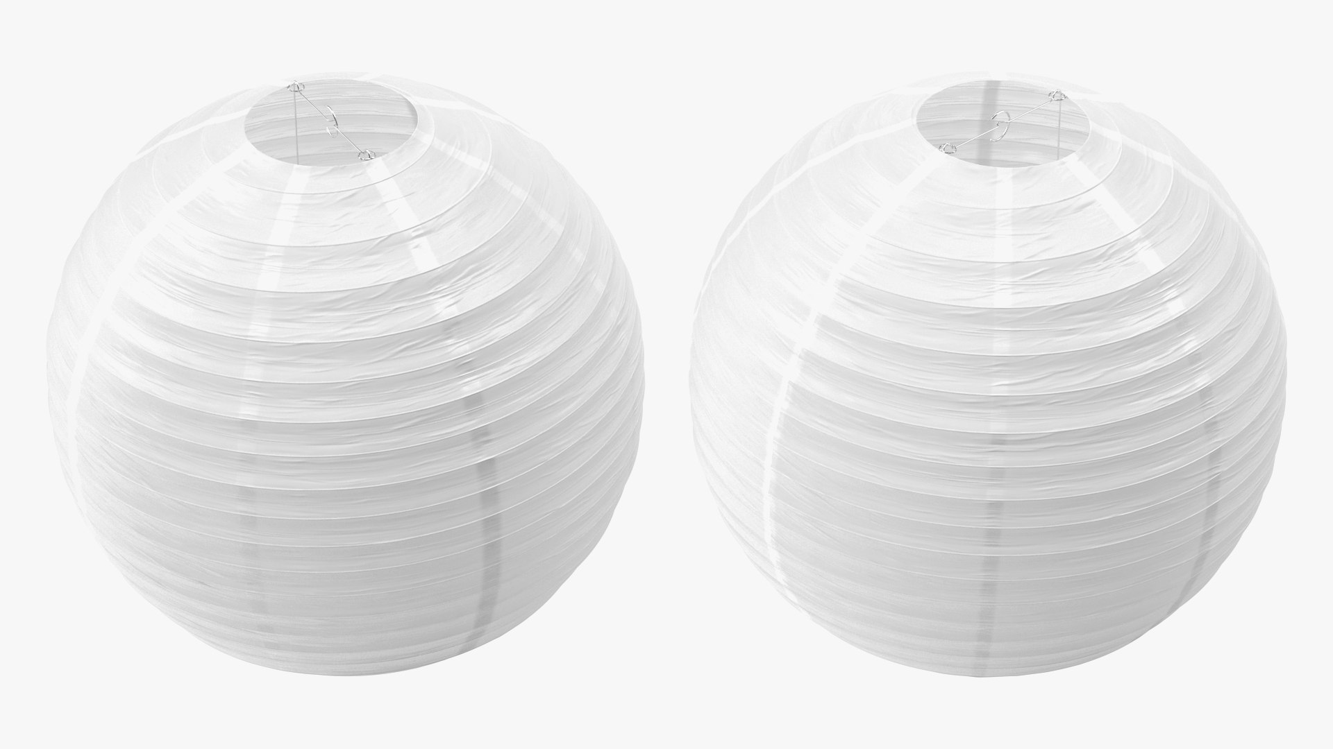 Round Paper Lantern White model https://p.turbosquid.com/ts-thumb/Lz/5FGyXs/As/roundpaperlanternwhite3dsmodel006/jpg/1653292366/1920x1080/fit_q87/e5ab9871b866e4e71781929b5c4bd246549b246c/roundpaperlanternwhite3dsmodel006.jpg