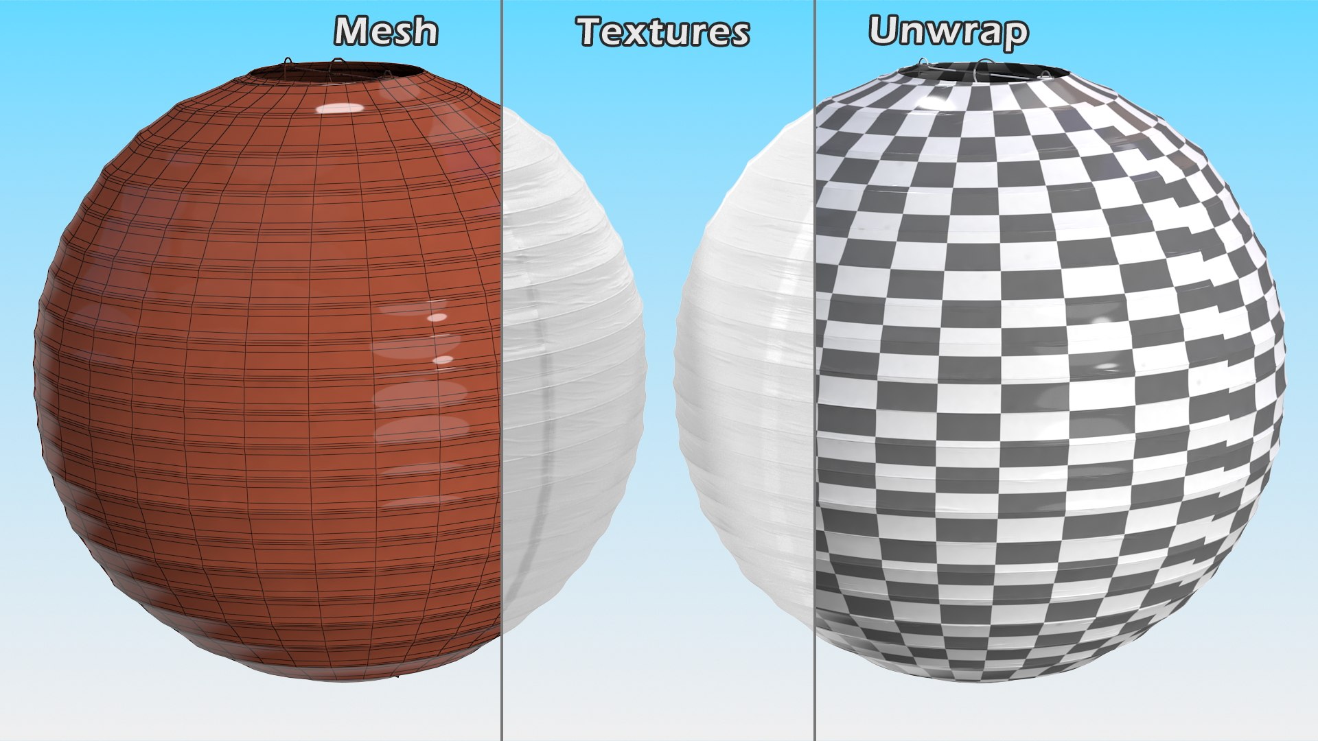 Round Paper Lantern White model https://p.turbosquid.com/ts-thumb/Lz/5FGyXs/BF/roundpaperlanternwhite3dsmodel015/jpg/1653292397/1920x1080/fit_q87/76131b16d8b409537007abd679d41919f24d214d/roundpaperlanternwhite3dsmodel015.jpg