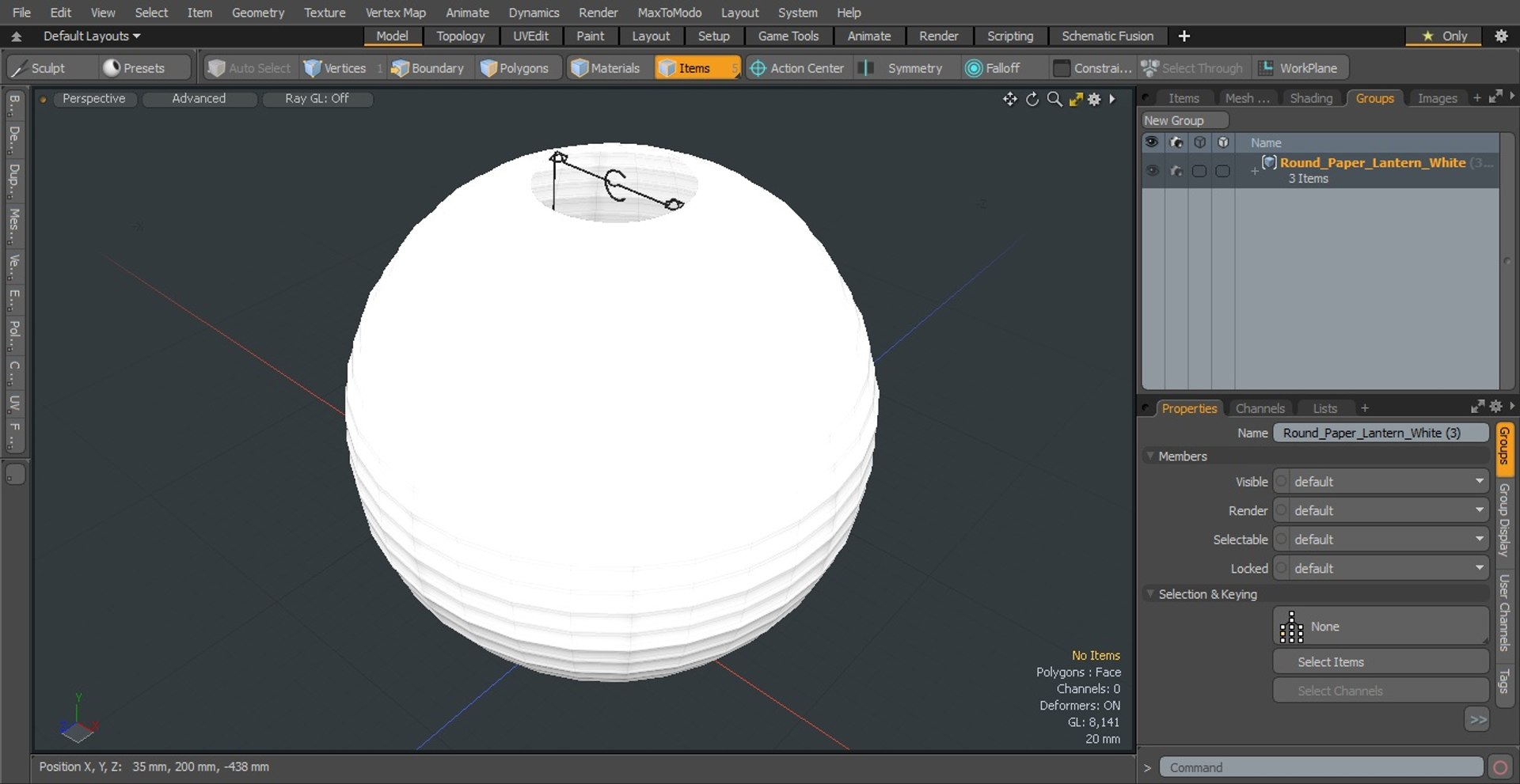 Round Paper Lantern White model https://p.turbosquid.com/ts-thumb/Lz/5FGyXs/Eg/roundpaperlanternwhite3dsmodel028/jpg/1653292441/1920x1080/fit_q87/d496f0c7ad05dc9febf17c40f98f5f5c3b2dfe97/roundpaperlanternwhite3dsmodel028.jpg