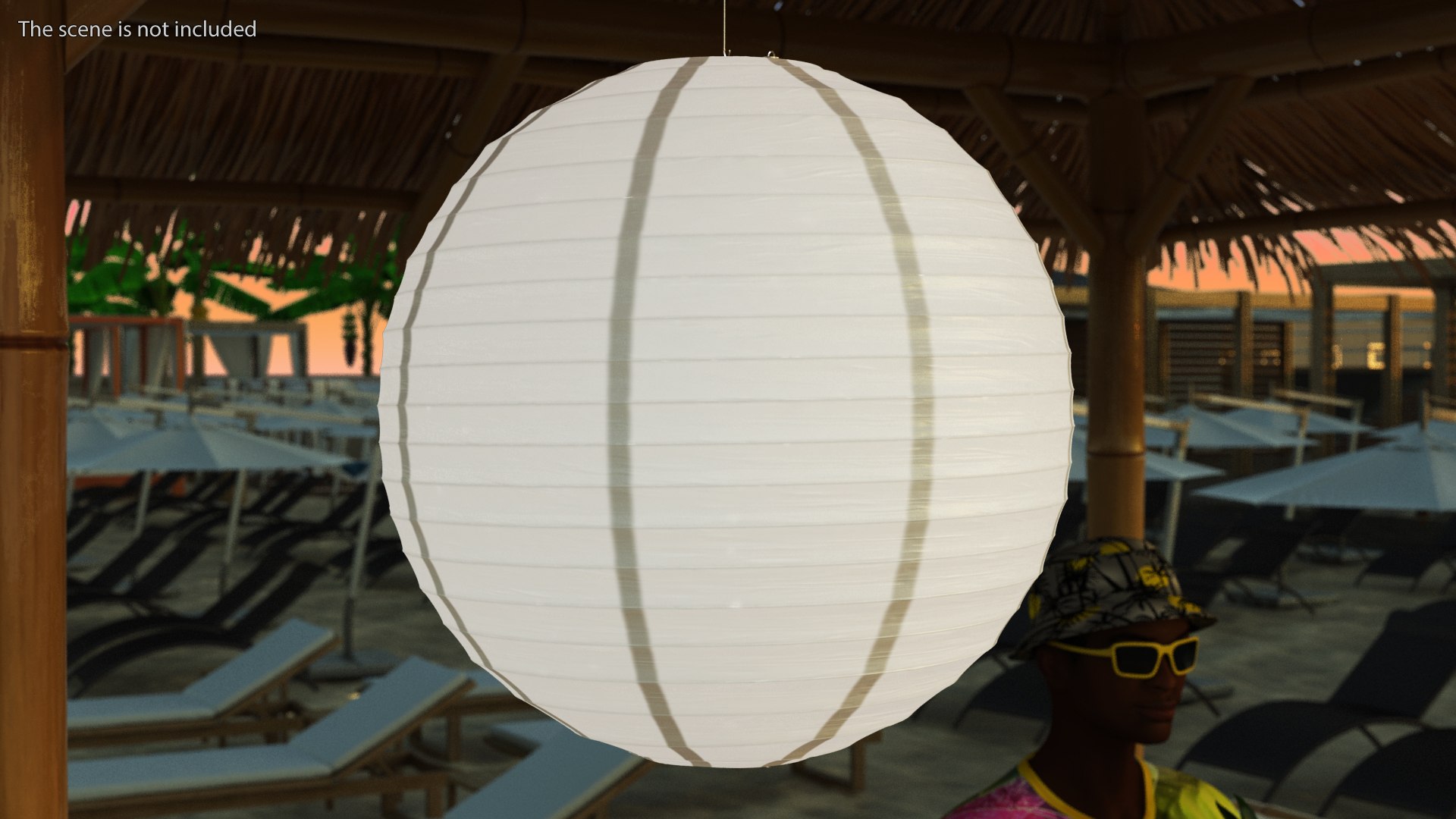Round Paper Lantern White model https://p.turbosquid.com/ts-thumb/Lz/5FGyXs/HT/roundpaperlanternwhite3dsmodel005/jpg/1653292363/1920x1080/fit_q87/a85d804e6c6733237178e7cedca09ad75f81e659/roundpaperlanternwhite3dsmodel005.jpg
