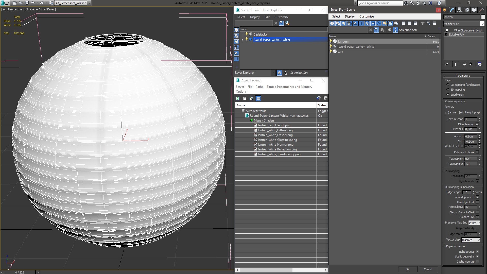 Round Paper Lantern White model https://p.turbosquid.com/ts-thumb/Lz/5FGyXs/HW/roundpaperlanternwhite3dsmodel020/jpg/1653292414/1920x1080/fit_q87/5886808e84a3e0f7e9831115230cc2828cfb1636/roundpaperlanternwhite3dsmodel020.jpg