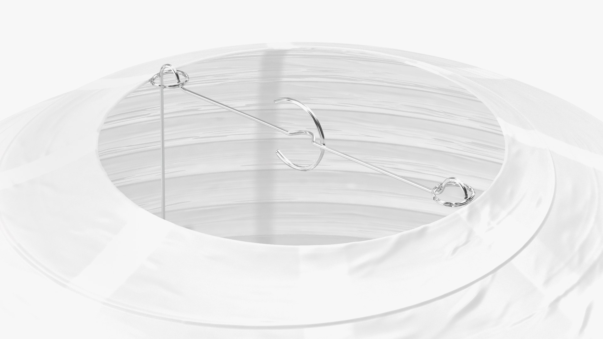 Round Paper Lantern White model https://p.turbosquid.com/ts-thumb/Lz/5FGyXs/I4/roundpaperlanternwhite3dsmodel013/jpg/1653292391/1920x1080/fit_q87/909cce4442890b11332b69d58ee9d48b6e3d0a12/roundpaperlanternwhite3dsmodel013.jpg
