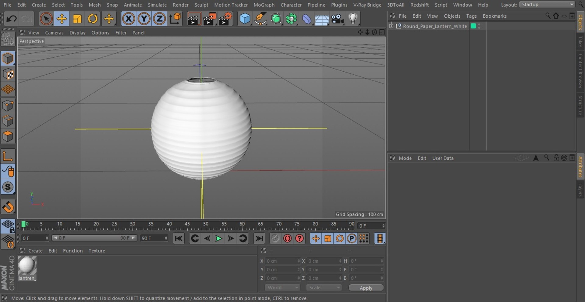 Round Paper Lantern White model https://p.turbosquid.com/ts-thumb/Lz/5FGyXs/Ry/roundpaperlanternwhite3dsmodel031/jpg/1653292451/1920x1080/fit_q87/14e5d0d1420c0a6d16ebcb0162b11ff6baf32408/roundpaperlanternwhite3dsmodel031.jpg