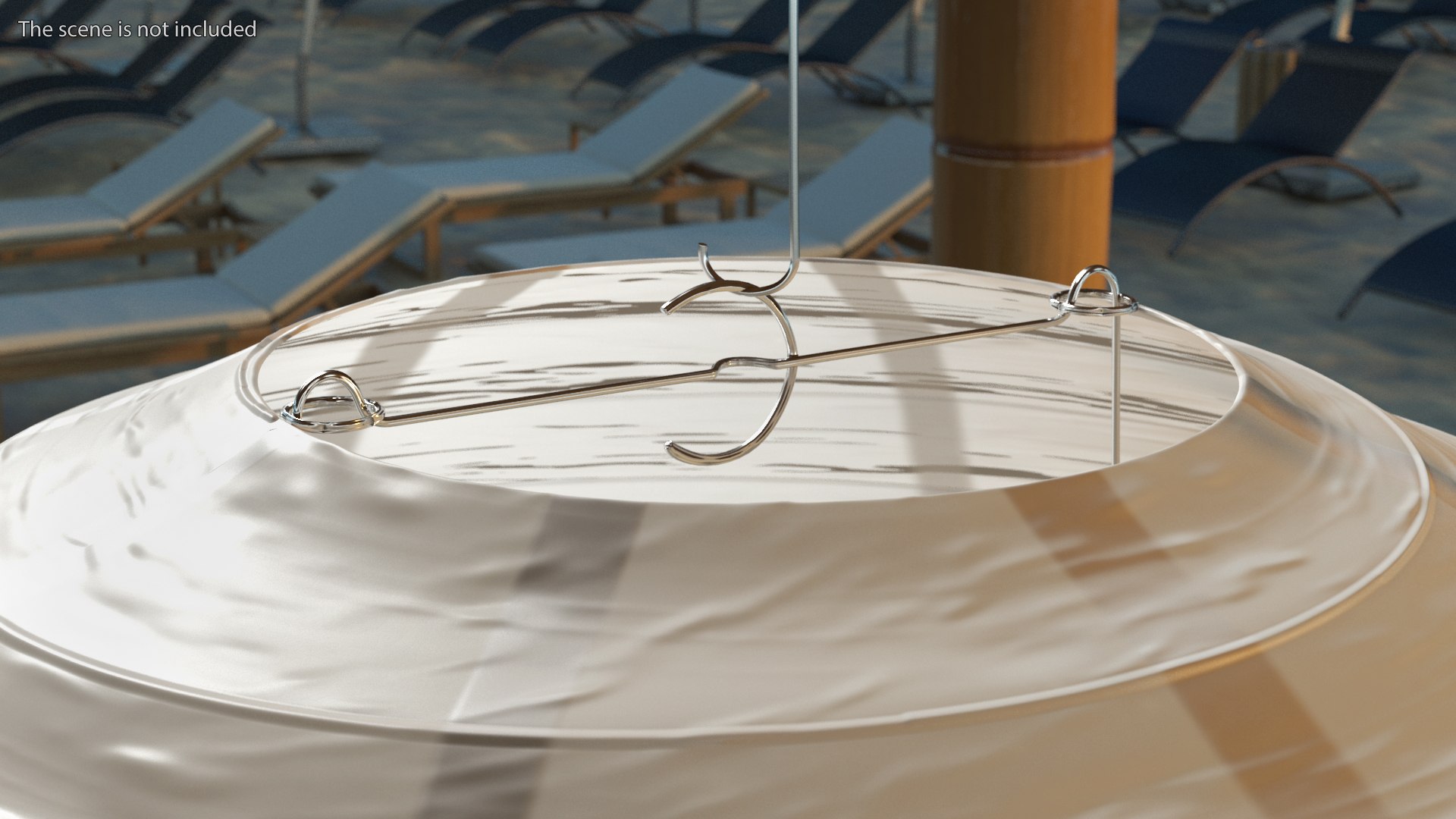 Round Paper Lantern White model https://p.turbosquid.com/ts-thumb/Lz/5FGyXs/ZH/roundpaperlanternwhite3dsmodel004/jpg/1653292359/1920x1080/fit_q87/deb6e0ee5ea2fba26e4f6777e7a8da60cdf69a8c/roundpaperlanternwhite3dsmodel004.jpg
