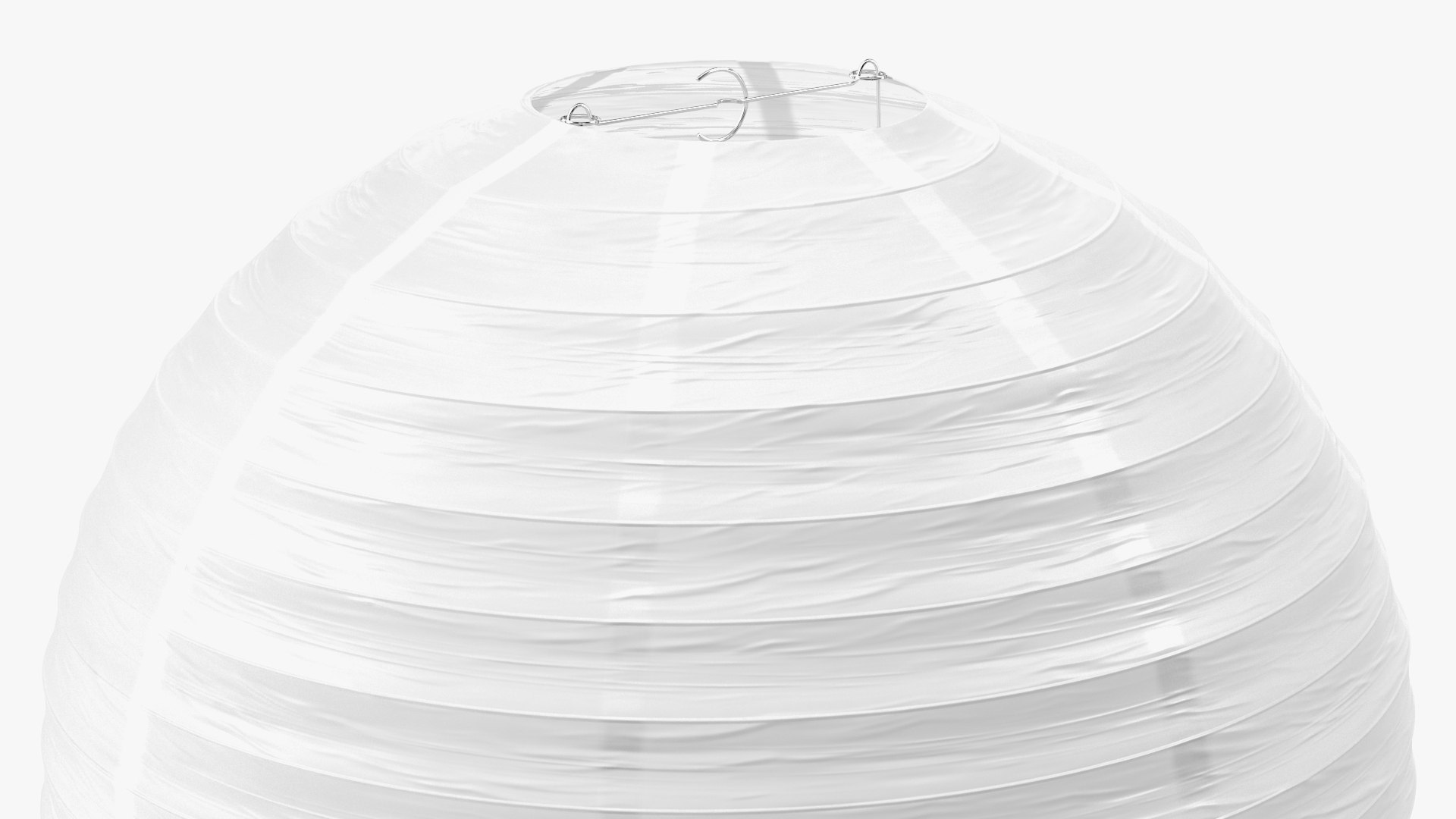 Round Paper Lantern White model https://p.turbosquid.com/ts-thumb/Lz/5FGyXs/aF/roundpaperlanternwhite3dsmodel010/jpg/1653292379/1920x1080/fit_q87/c10d1e351fe266f9ec35fb1706fd289692857d03/roundpaperlanternwhite3dsmodel010.jpg