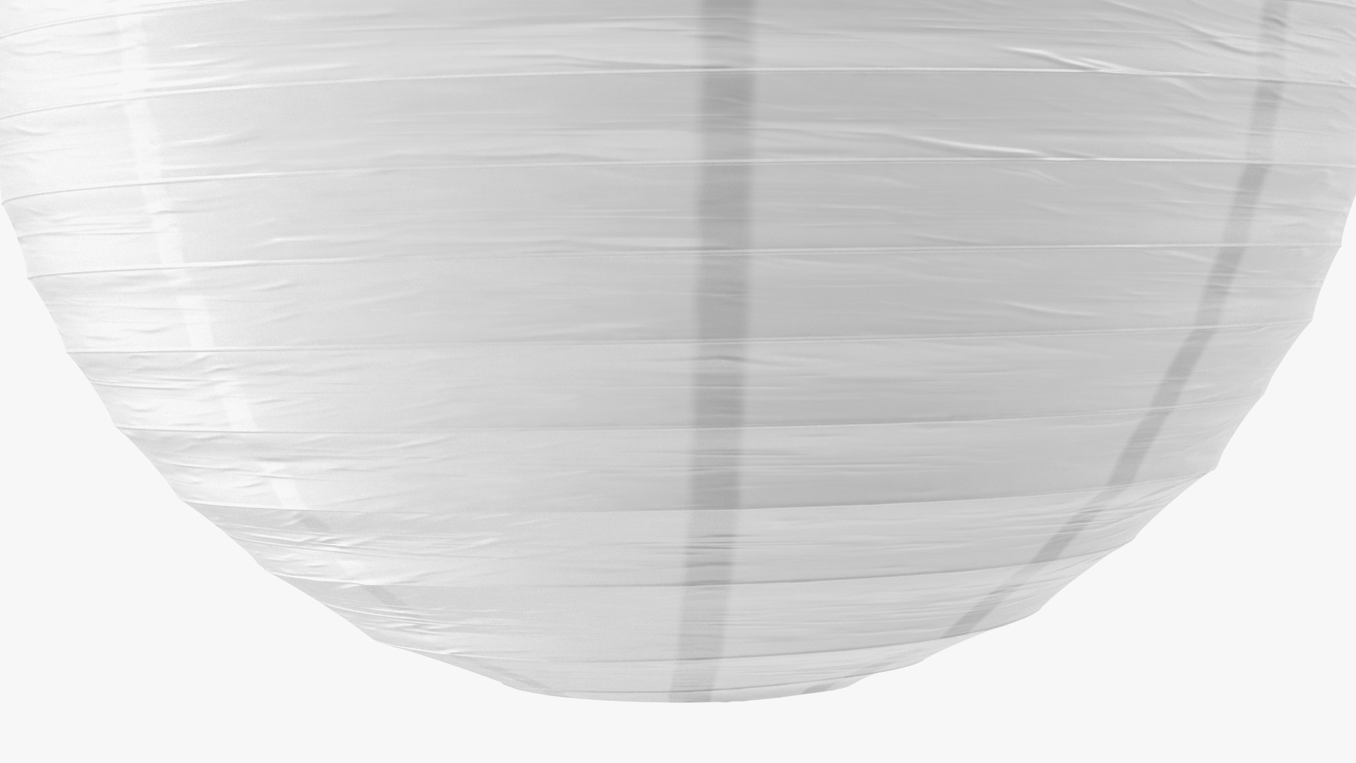 Round Paper Lantern White model https://p.turbosquid.com/ts-thumb/Lz/5FGyXs/jh/roundpaperlanternwhite3dsmodel011/jpg/1653292383/1920x1080/fit_q87/d1c221923b796dd710b4e99432c13b70fd923ea6/roundpaperlanternwhite3dsmodel011.jpg