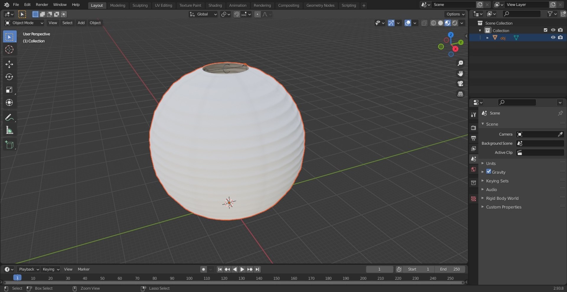 Round Paper Lantern White model https://p.turbosquid.com/ts-thumb/Lz/5FGyXs/k9/roundpaperlanternwhite3dsmodel030/jpg/1653292448/1920x1080/fit_q87/6cdd784b495b531007ee0c2ec0fb9c8060b5b857/roundpaperlanternwhite3dsmodel030.jpg