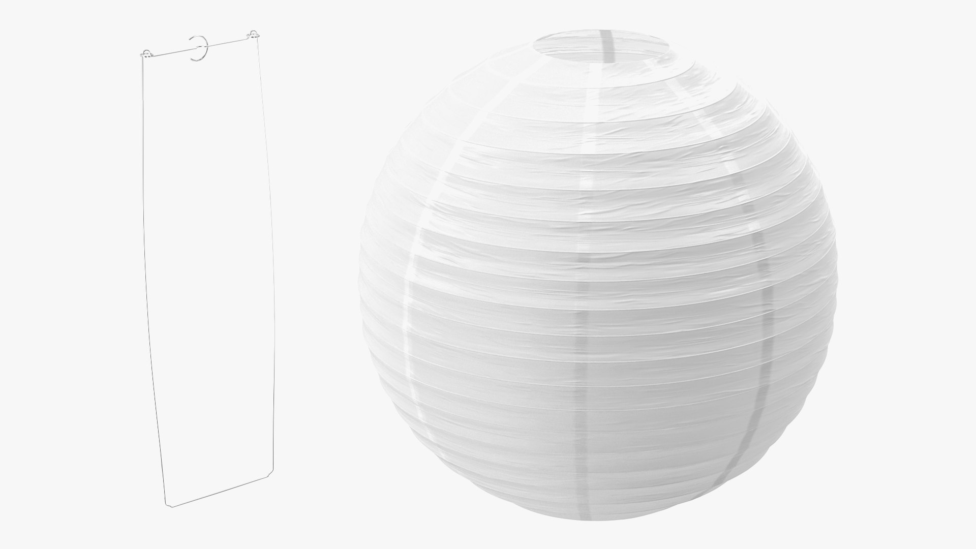 Round Paper Lantern White model https://p.turbosquid.com/ts-thumb/Lz/5FGyXs/nX/roundpaperlanternwhite3dsmodel009/jpg/1653292376/1920x1080/fit_q87/744a45c0772554826cc0152d1f2bd95102cd468b/roundpaperlanternwhite3dsmodel009.jpg