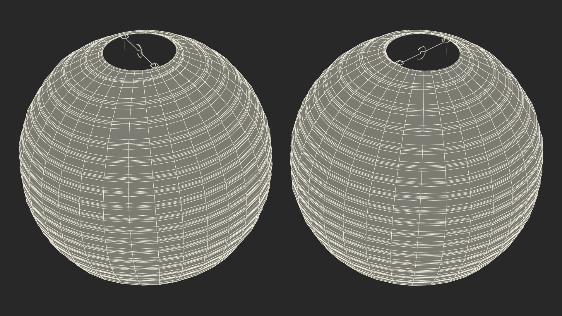 Round Paper Lantern White model https://p.turbosquid.com/ts-thumb/Lz/5FGyXs/si/roundpaperlanternwhite3dsmodel021/jpg/1653292418/1920x1080/fit_q87/484755af37eabec64f5711dba74322192215be4c/roundpaperlanternwhite3dsmodel021.jpg