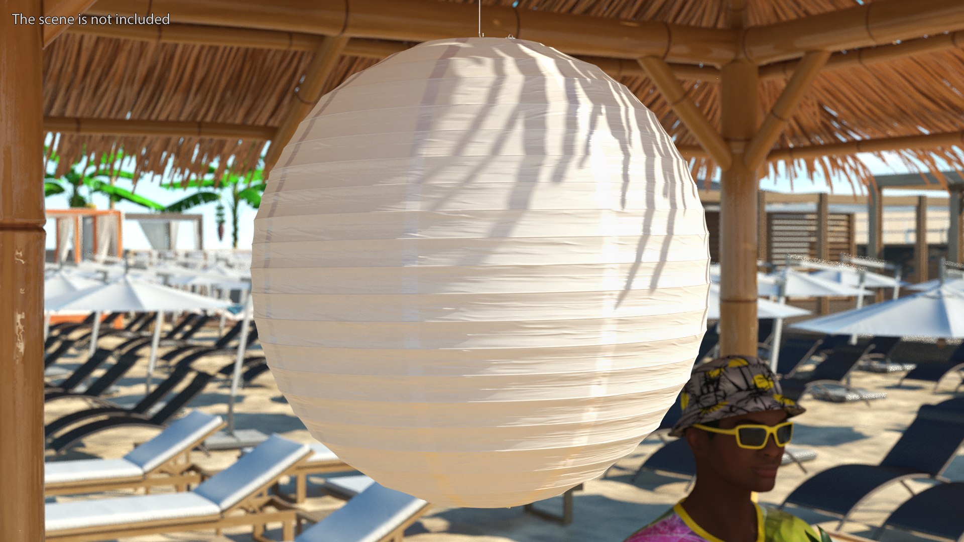 Round Paper Lantern White model https://p.turbosquid.com/ts-thumb/Lz/5FGyXs/wv/roundpaperlanternwhite3dsmodel003/jpg/1653292355/1920x1080/fit_q87/3dd3d28dc6aeae1b1886710898664cd5ba15df0b/roundpaperlanternwhite3dsmodel003.jpg
