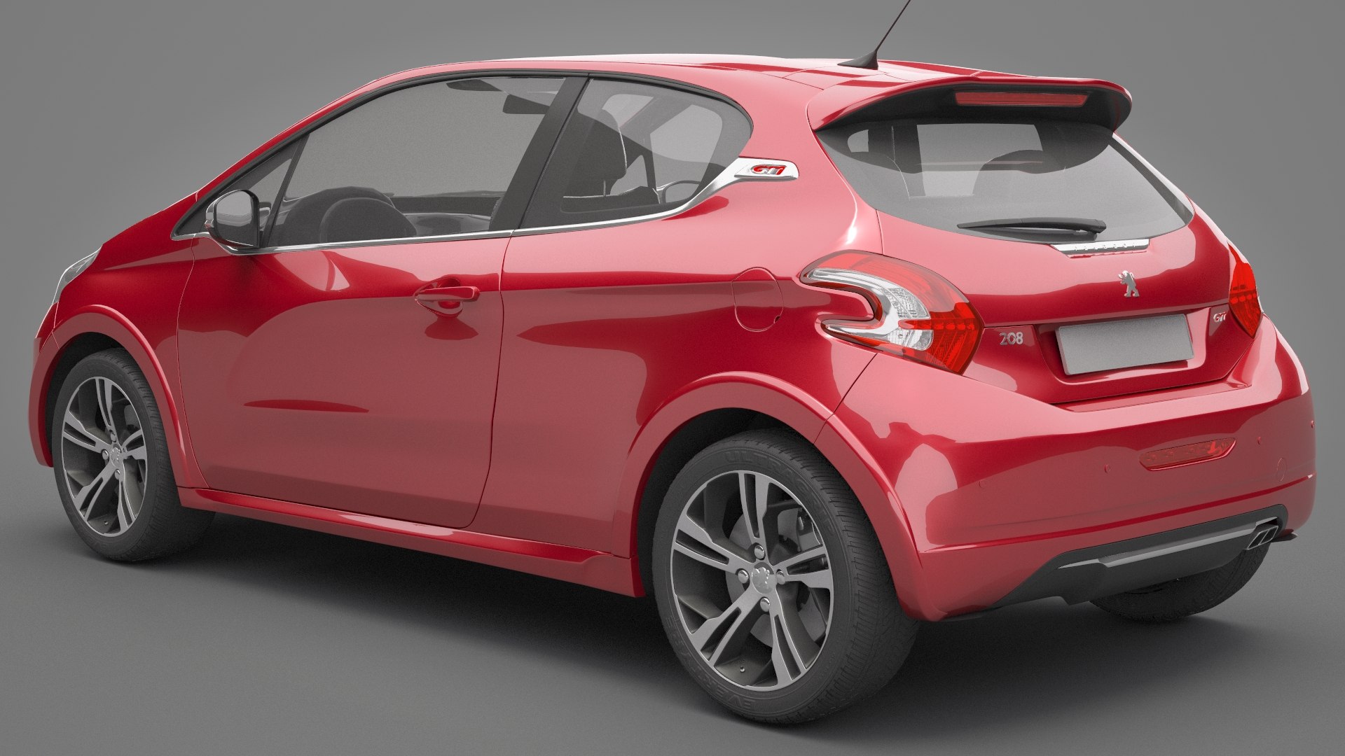 Peugeot 208 GTI 3D https://p.turbosquid.com/ts-thumb/Lz/7fHl9s/7D/07/jpg/1740587353/1920x1080/fit_q87/13d85e02b3aa3e1ba2d7a6215d6f3db4c9dc1727/07.jpg