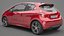 Peugeot 208 GTI