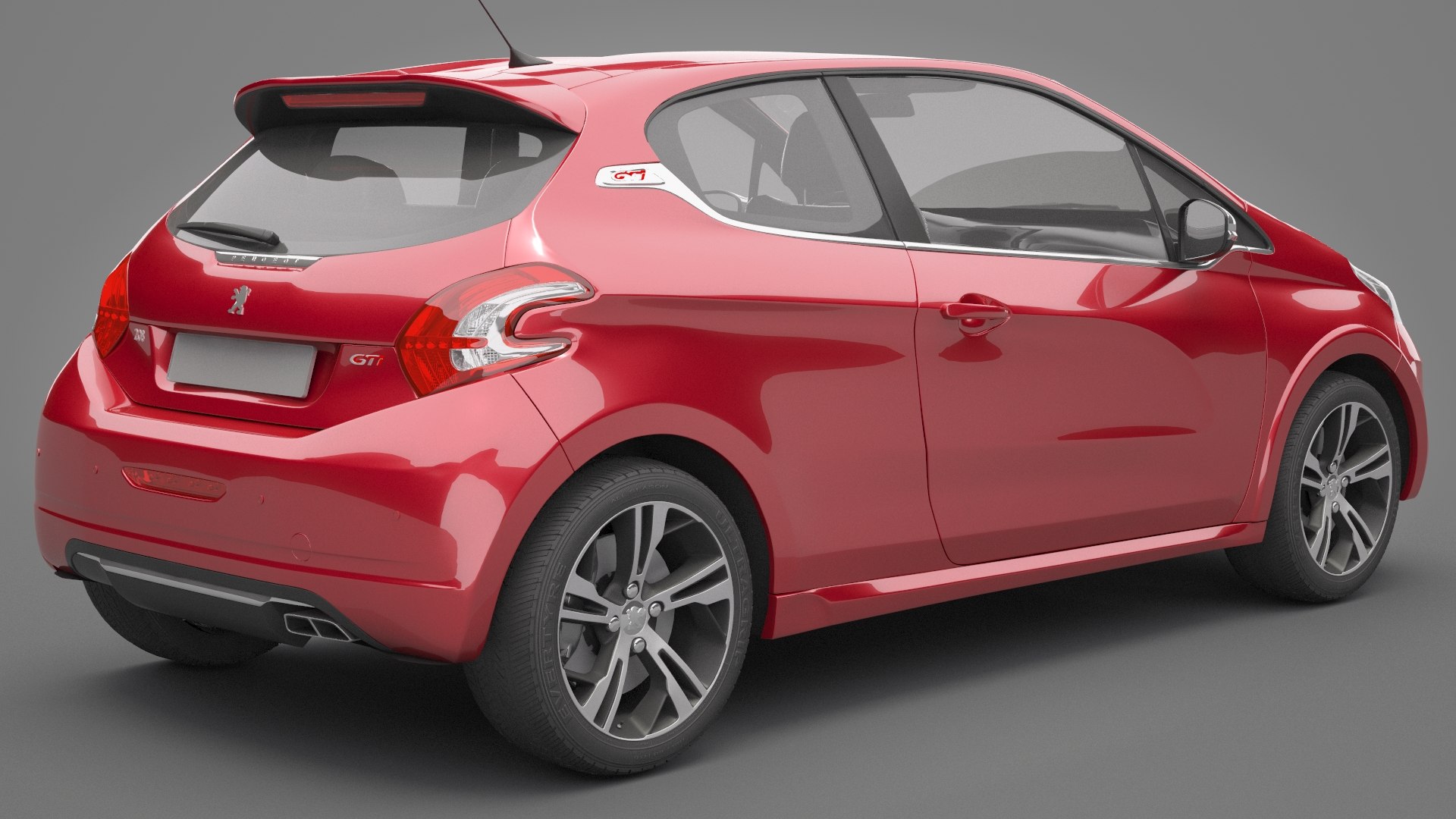 Peugeot 208 GTI 3D https://p.turbosquid.com/ts-thumb/Lz/7fHl9s/8q/05/jpg/1740587347/1920x1080/fit_q87/0fdfc1a0bc76f4f1131f9ae4fdac436260933ec5/05.jpg