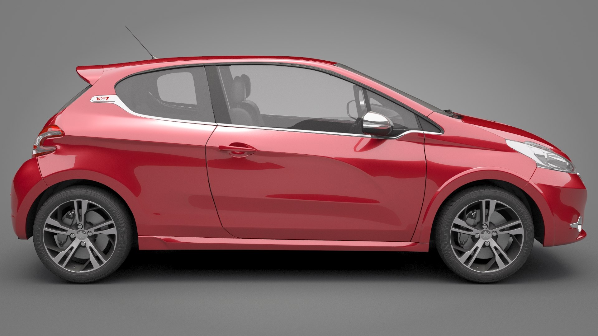 Peugeot 208 GTI 3D https://p.turbosquid.com/ts-thumb/Lz/7fHl9s/Aa/04/jpg/1740587344/1920x1080/fit_q87/ecbcf1efe1602f960758162c973589537f27a2a7/04.jpg