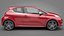 Peugeot 208 GTI