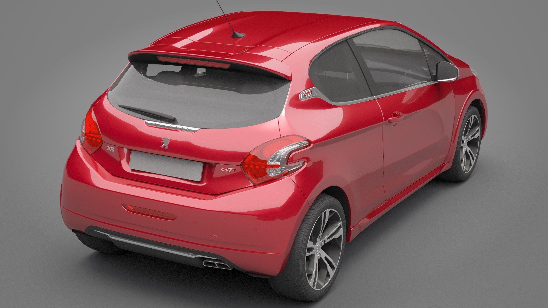 Peugeot 208 GTI 3D https://p.turbosquid.com/ts-thumb/Lz/7fHl9s/BN/15/jpg/1740587365/1920x1080/fit_q87/d76085c40b78170cd0b9c6b8ddac34a42020be4d/15.jpg