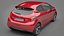 Peugeot 208 GTI