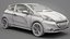Peugeot 208 GTI