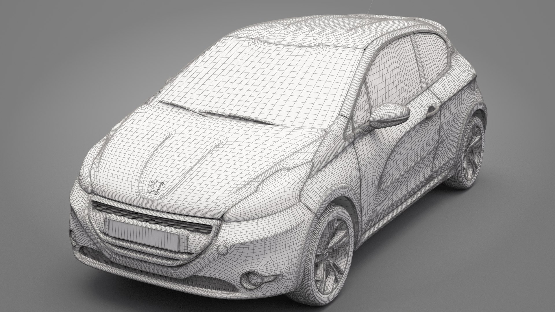 Peugeot 208 GTI 3D https://p.turbosquid.com/ts-thumb/Lz/7fHl9s/Cj/24/jpg/1740587393/1920x1080/fit_q87/f2441c868218da2288c6b3beb129eee315a7edfb/24.jpg