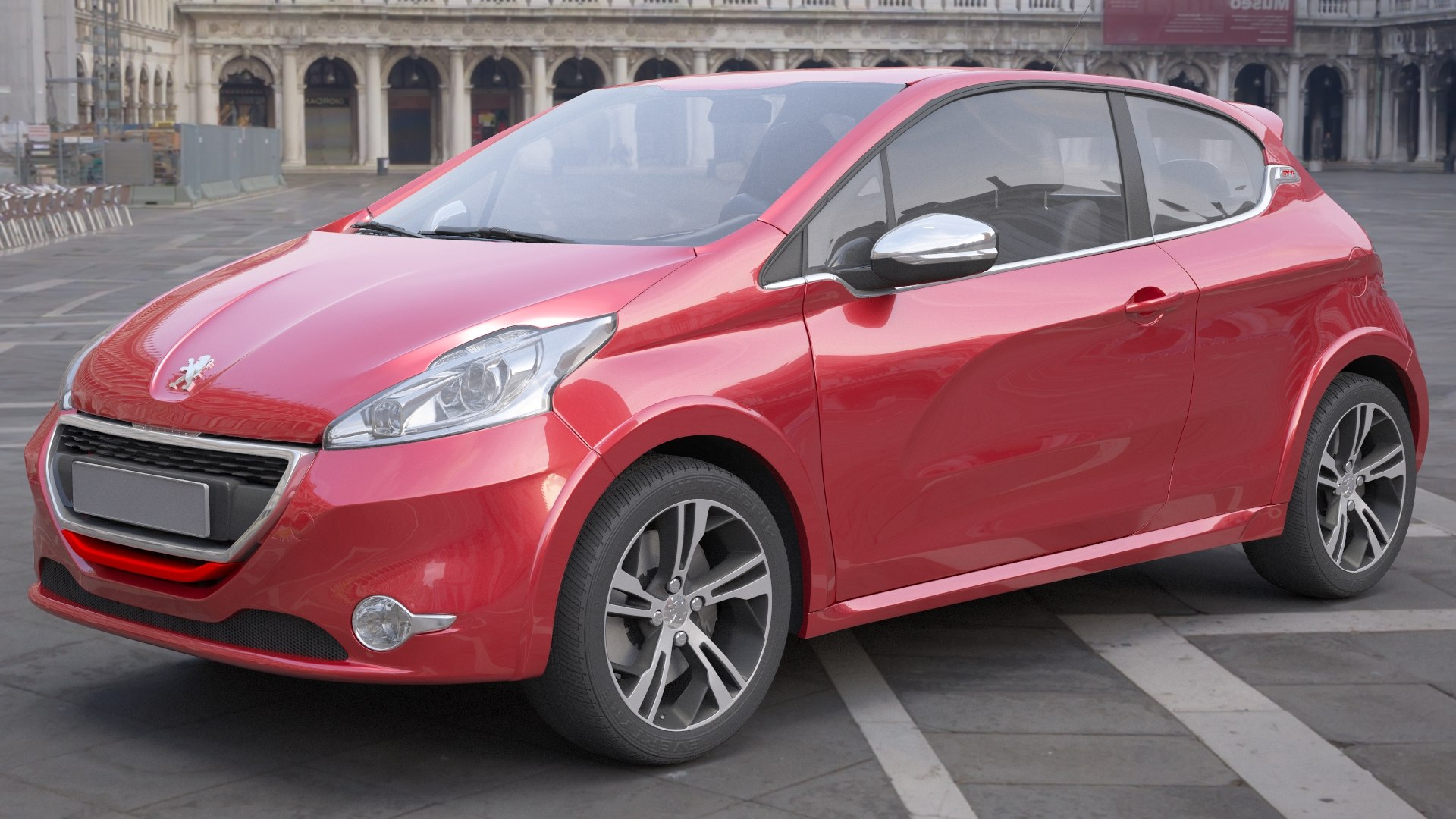 Peugeot 208 GTI 3D https://p.turbosquid.com/ts-thumb/Lz/7fHl9s/HO/16/jpg/1740587371/1920x1080/fit_q87/88371c7f81a0e8076f5326f733ca0bcda1fc7984/16.jpg