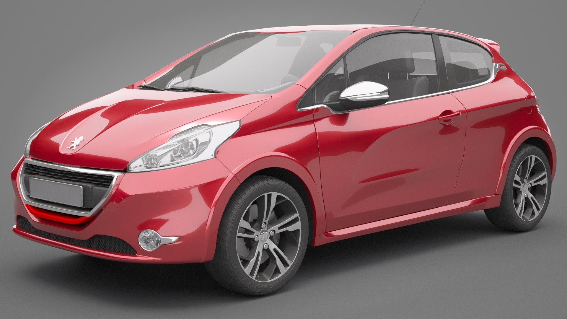 Peugeot 208 GTI 3D https://p.turbosquid.com/ts-thumb/Lz/7fHl9s/IE/09/jpg/1740587354/1920x1080/fit_q87/9696fabb2480b90184c3204a6863296c43d0d59f/09.jpg