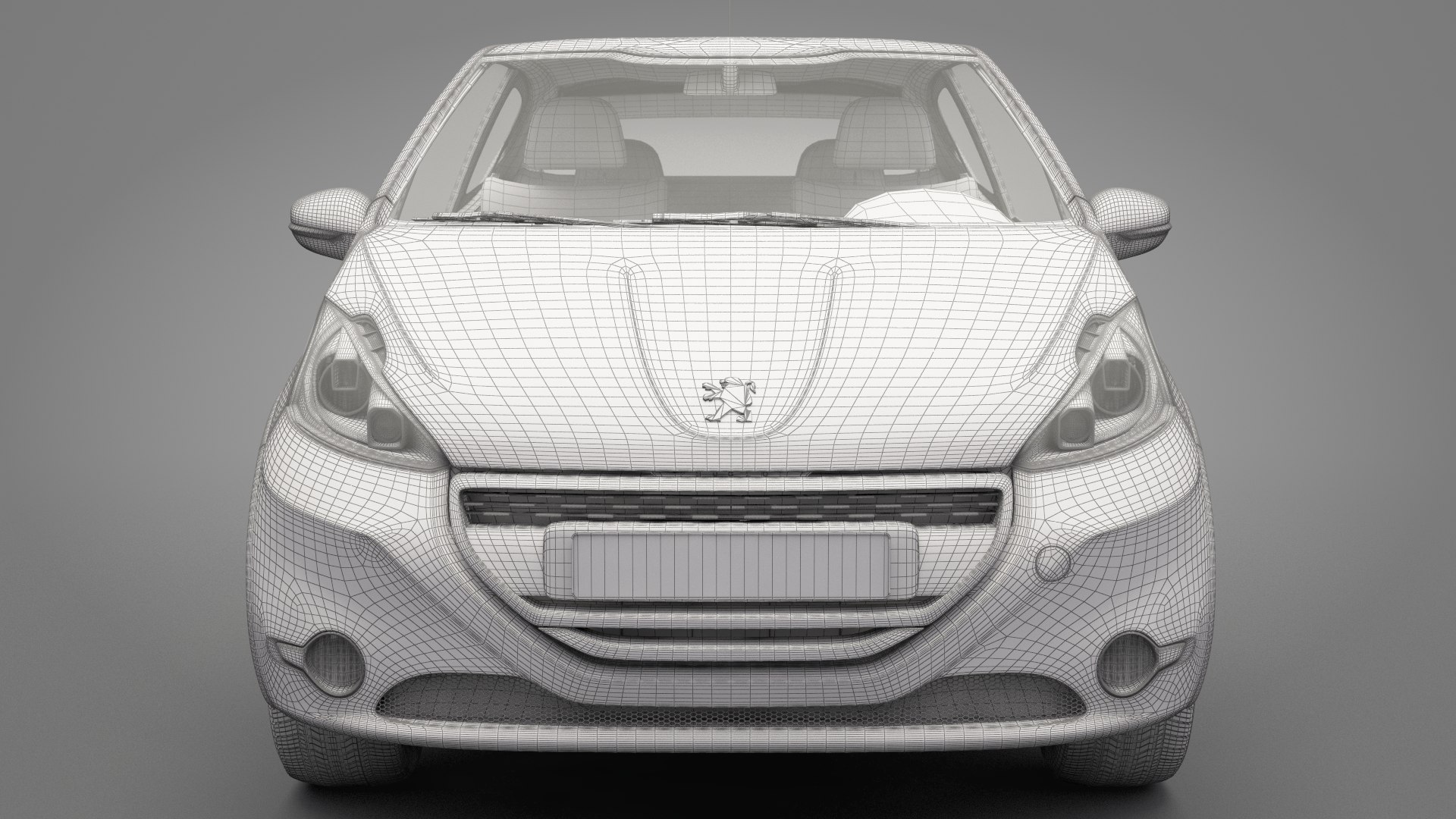Peugeot 208 GTI 3D https://p.turbosquid.com/ts-thumb/Lz/7fHl9s/K3/22/jpg/1740587377/1920x1080/fit_q87/48387c1a6bec9d6daf87a2311676bca23fb55b0e/22.jpg