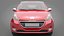 Peugeot 208 GTI