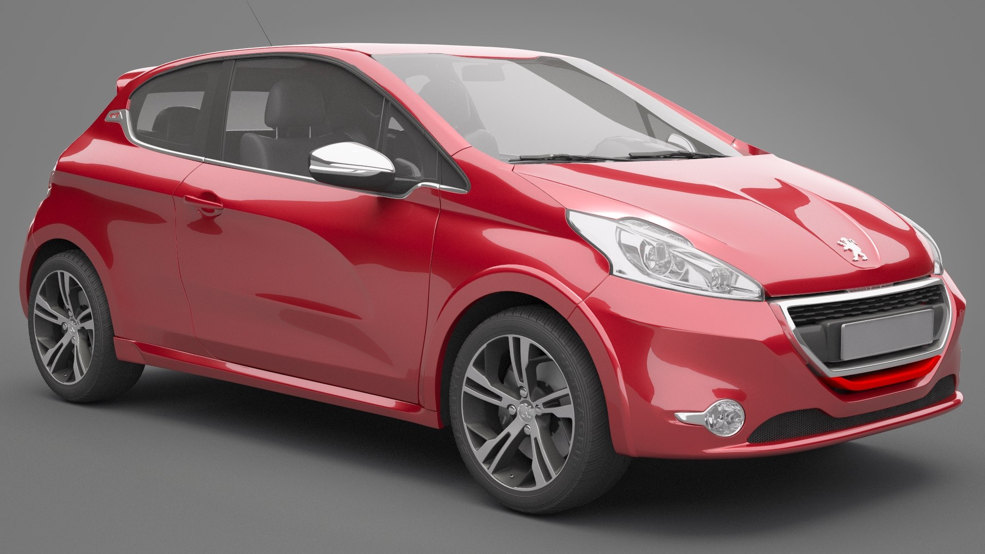 Peugeot 208 GTI 3D https://p.turbosquid.com/ts-thumb/Lz/7fHl9s/Wg/03/jpg/1740587345/1920x1080/fit_q87/63d5726f483bf24203f0d0f2d5aeb9706f7f8d40/03.jpg