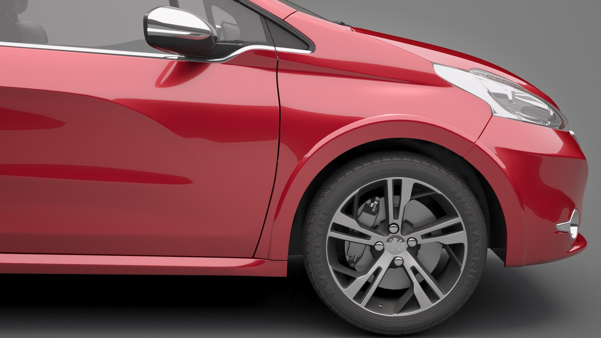 Peugeot 208 GTI 3D https://p.turbosquid.com/ts-thumb/Lz/7fHl9s/Wm/10/jpg/1740587356/1920x1080/fit_q87/01c3c3fc17096a2070d5066352b07650c7cb98ed/10.jpg