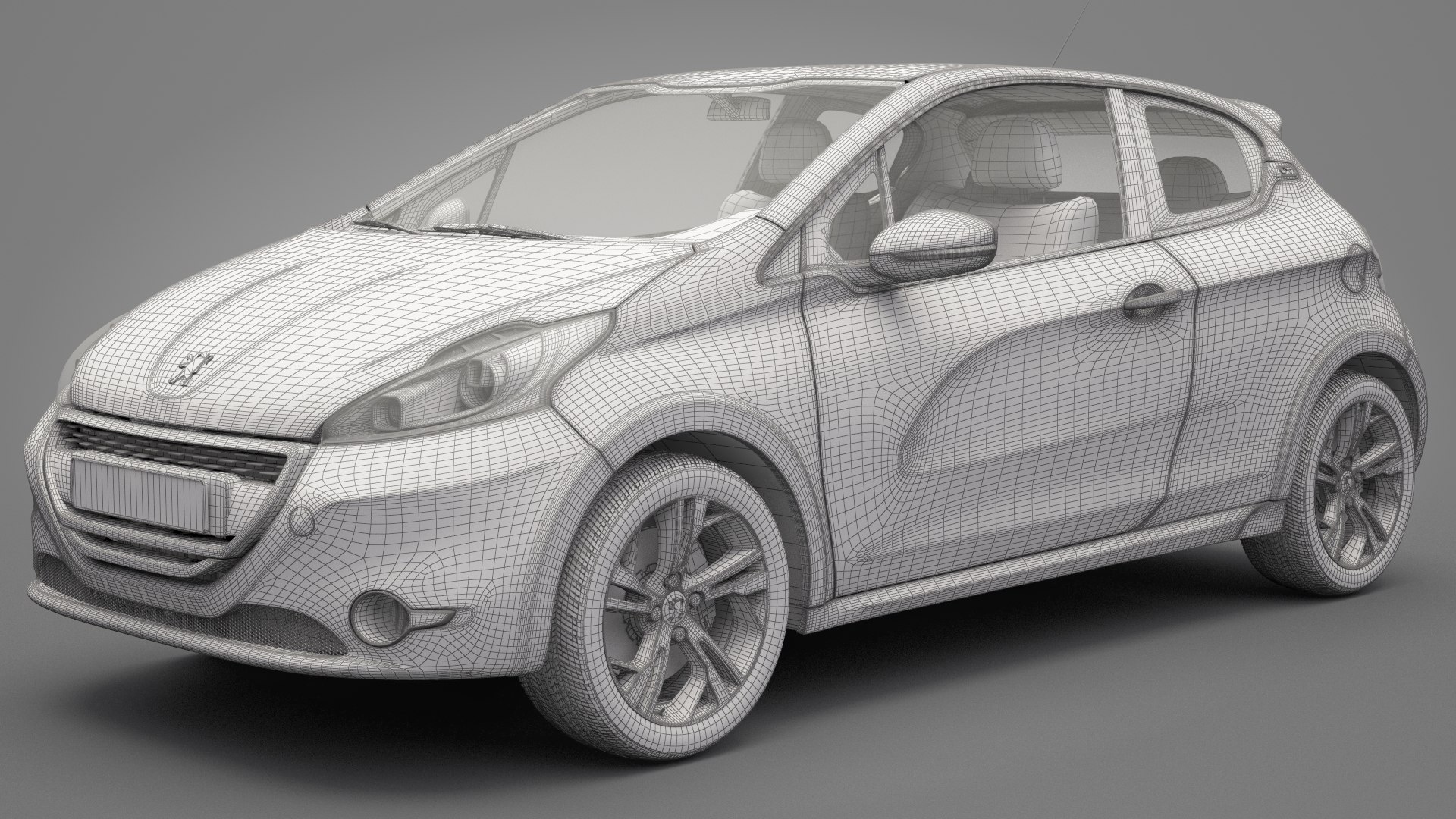 Peugeot 208 GTI 3D https://p.turbosquid.com/ts-thumb/Lz/7fHl9s/ZG/18/jpg/1740587371/1920x1080/fit_q87/4fa744d8bfdafd0b230e1a3c9f058154858e585c/18.jpg