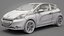 Peugeot 208 GTI