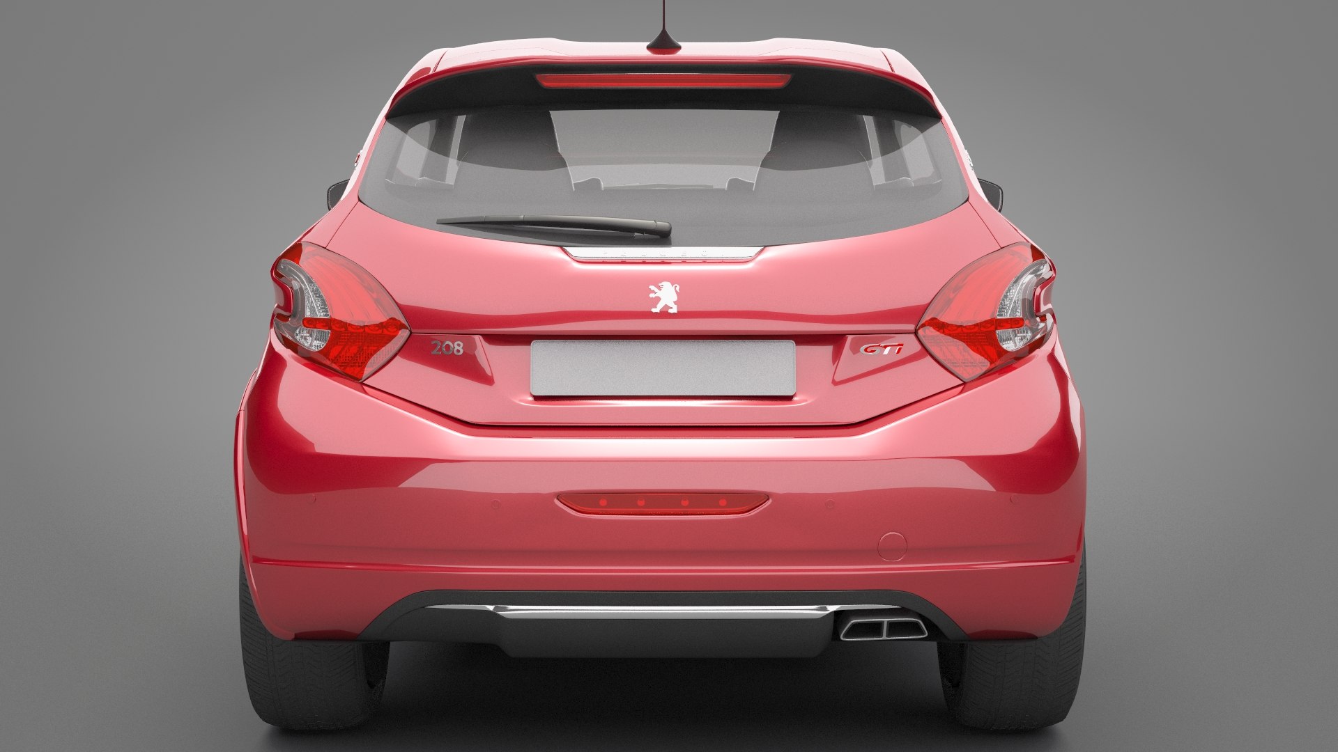 Peugeot 208 GTI 3D https://p.turbosquid.com/ts-thumb/Lz/7fHl9s/eW/06/jpg/1740587354/1920x1080/fit_q87/854ee399d2c74ddf4530563d6da6f455764a1860/06.jpg